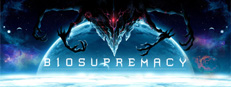Biosupremacy 게임 이미지