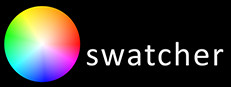Swatcher 게임 이미지