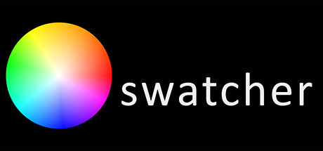 Swatcher steam charts