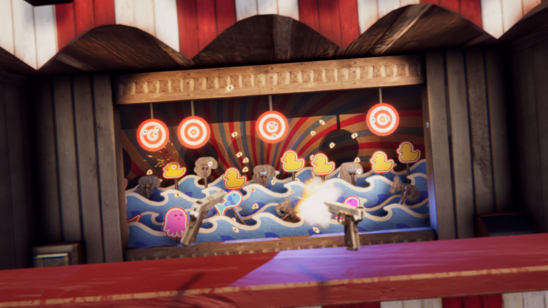 Don't Mess Up Demo #2