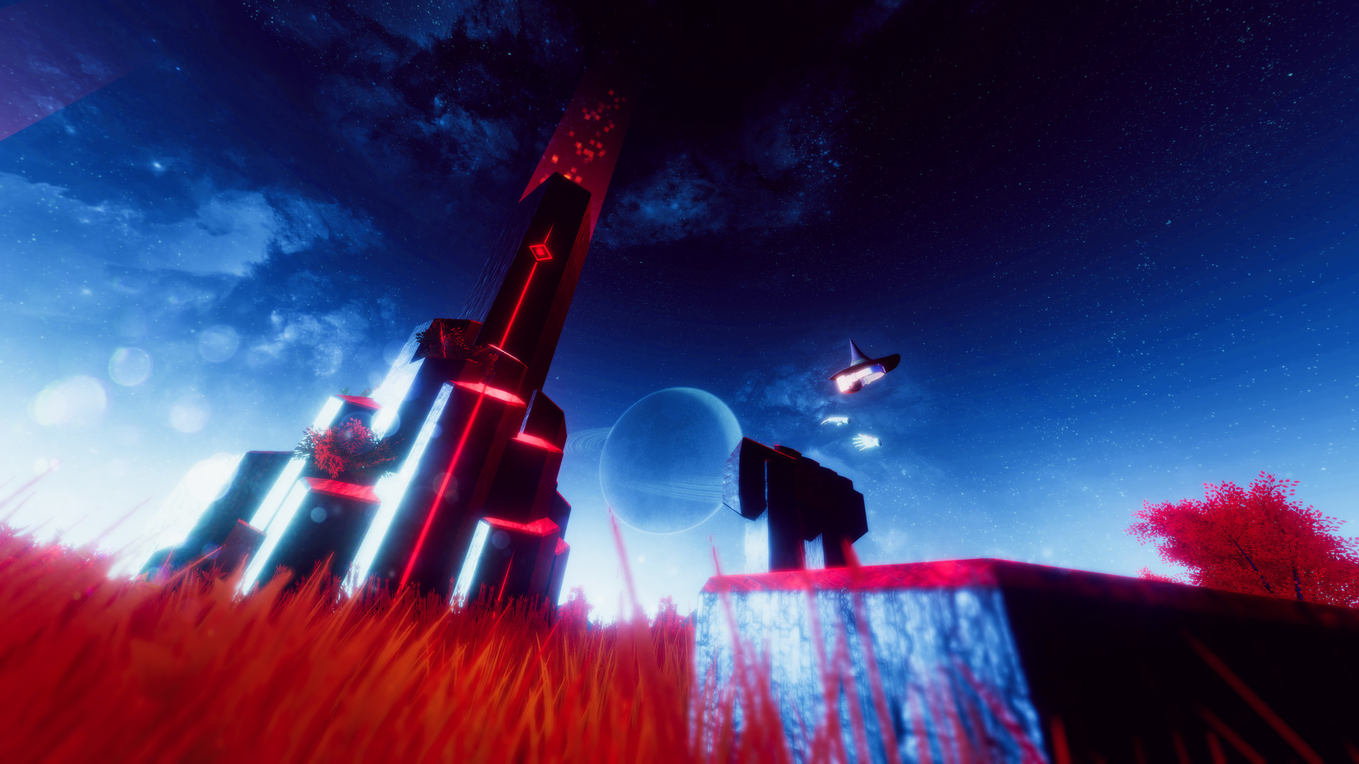 Don't Mess Up Demo #0