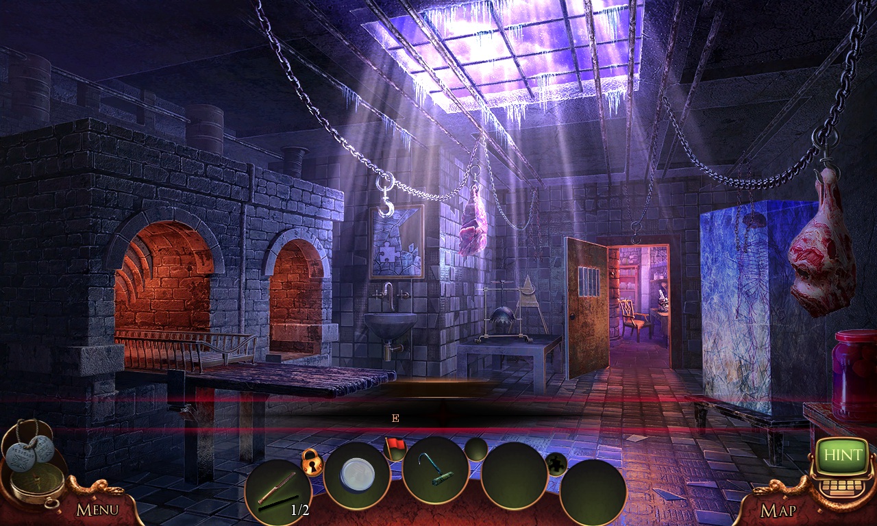 Mystery Case Files The Black Veil Free Download Mystery Case Files: The Black Veil Collector's Edition on Steam