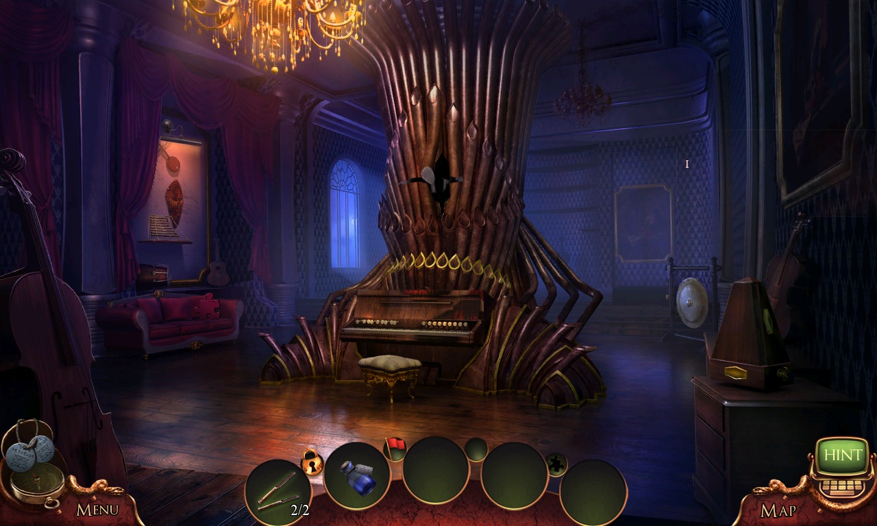 Mystery Case Files The Black Veil Free Download Mystery Case Files: The Black Veil Collector's Edition on Steam