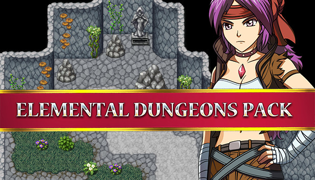 Элементальные подземелья. Elemental Dungeon. Тир лист Elemental Dungeons. Элементальные подземелья воздух.