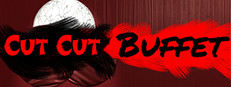 Cut Cut Buffet 게임 이미지