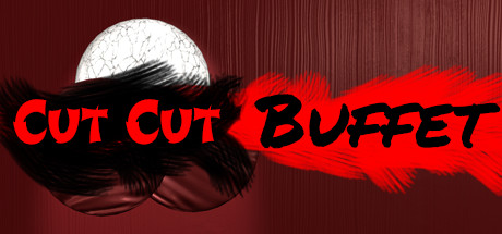 Cut Cut Buffet Cover Image