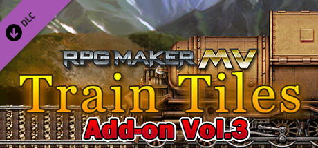 Poupa 10% em RPG Maker MZ - Database Cleanup Tool no Steam