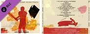 Laraan SoundTrack
