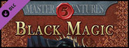 Fantasy Grounds - Black Magic (5E)