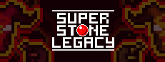 Super Stone Legacy 게임 이미지