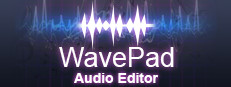 WavePad Audio Editor 게임 이미지