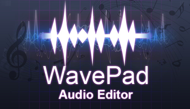 wavepad audio splitter
