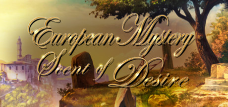 European Mystery: Scent of Desire Collector's Edition