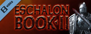 Eschalon Book II Video