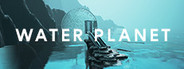 Water Planet