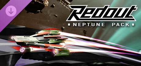 Redout: Enhanced Edition Steam Charts and Player Count Stats