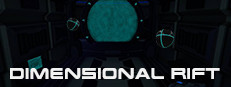 Dimensional Rift 게임 이미지