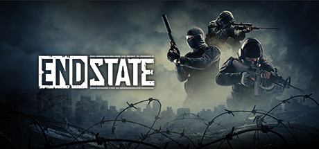 End State Free Download