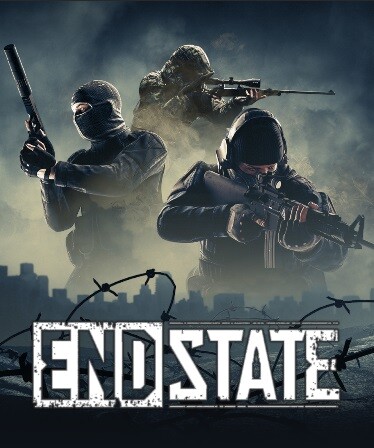 End State