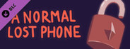 A Normal Lost Phone - Official Soundtrack