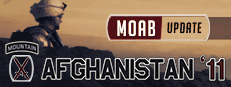 Afghanistan '11