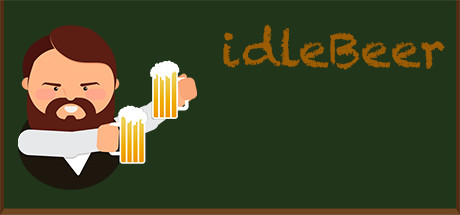 Idlebeer (itch) mac os catalina