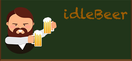 idleBeer Cover Image