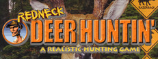 Redneck Deer Hunting (1997) - PC Review and Full Download