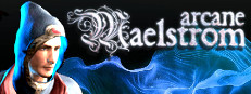 Arcane Maelstrom 게임 이미지