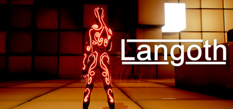 Langoth header image
