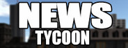 News Tycoon