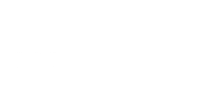 Black Mirror