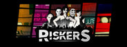 Riskers