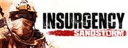 Insurgency Sandstorm Free download Free Download