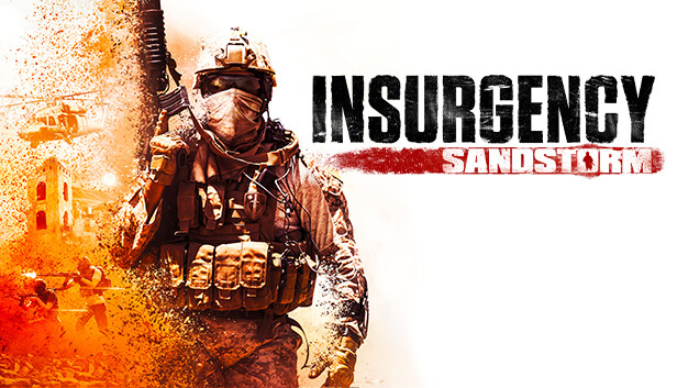 Insurgency: Sandstorm, o jogo de guerra realista recebe trailer