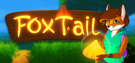 Classic Tails, Foxes of Gaming Wiki