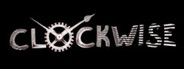 Clockwise