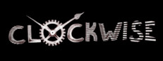 Clockwise 게임 이미지