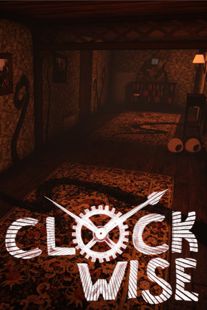 Clockwise Steam CD Key