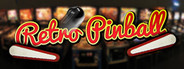 Retro Pinball