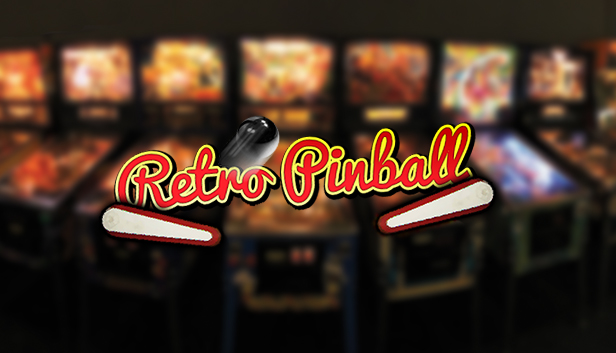 Venda Jogo de mesa de pinball tridimensional e quebra-cabeças para