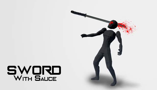 Sword With Sauce On Steam - best roblox swords cheap