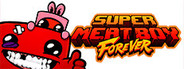 Super Meat Boy Forever Free Download Free Download
