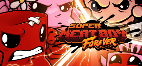 Super Meat Ball Mac OS