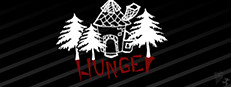 HUNGER 게임 이미지