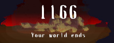 1166 게임 이미지