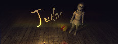Judas