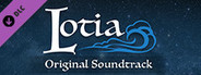Lotia - Original Soundtrack
