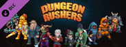 Dungeon Rushers - Veterans Skins Pack