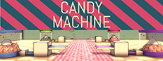 Candy Machine